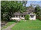 27 Jevons Street, The Gap QLD 4061