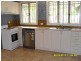 27 Jevons Street, The Gap QLD 4061