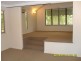 27 Jevons Street, The Gap QLD 4061