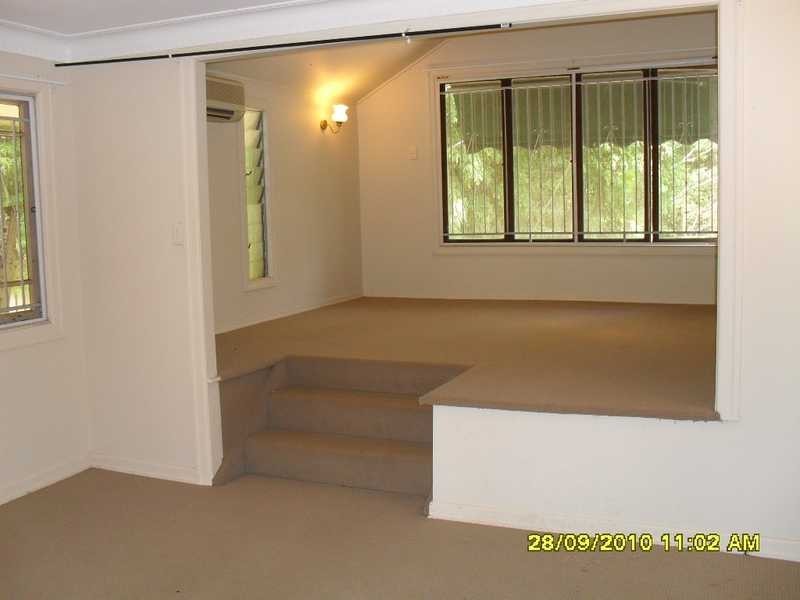 27 Jevons Street, The Gap QLD 4061