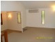 27 Jevons Street, The Gap QLD 4061