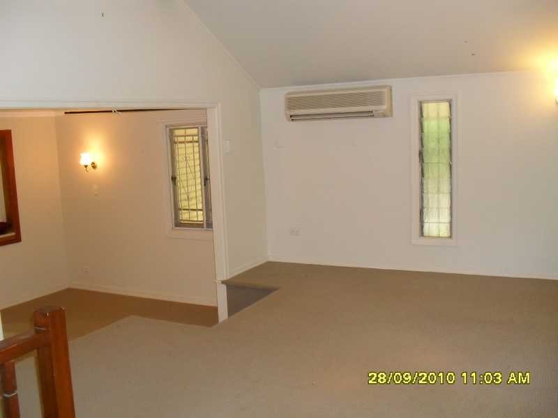 27 Jevons Street, The Gap QLD 4061