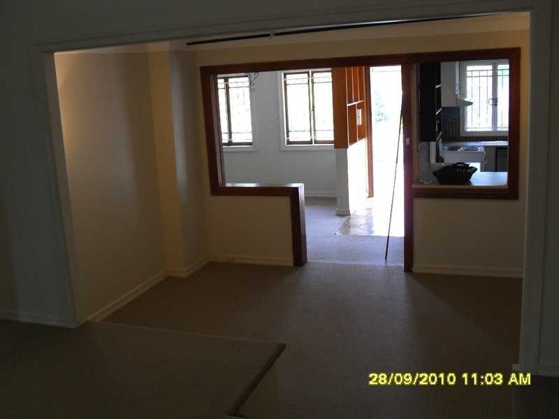 27 Jevons Street, The Gap QLD 4061