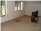 27 Jevons Street, The Gap QLD 4061