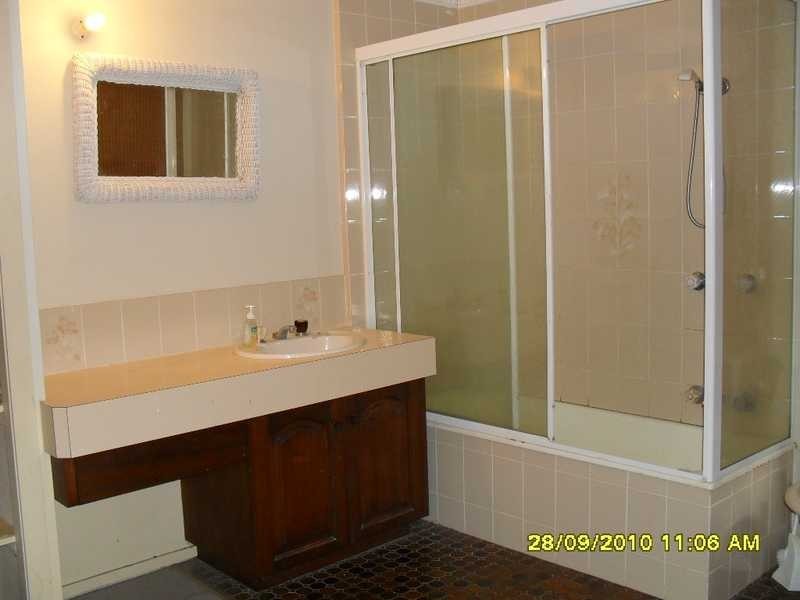 27 Jevons Street, The Gap QLD 4061