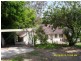 27 Jevons Street, The Gap QLD 4061