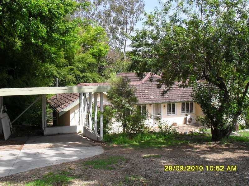 27 Jevons Street, The Gap QLD 4061