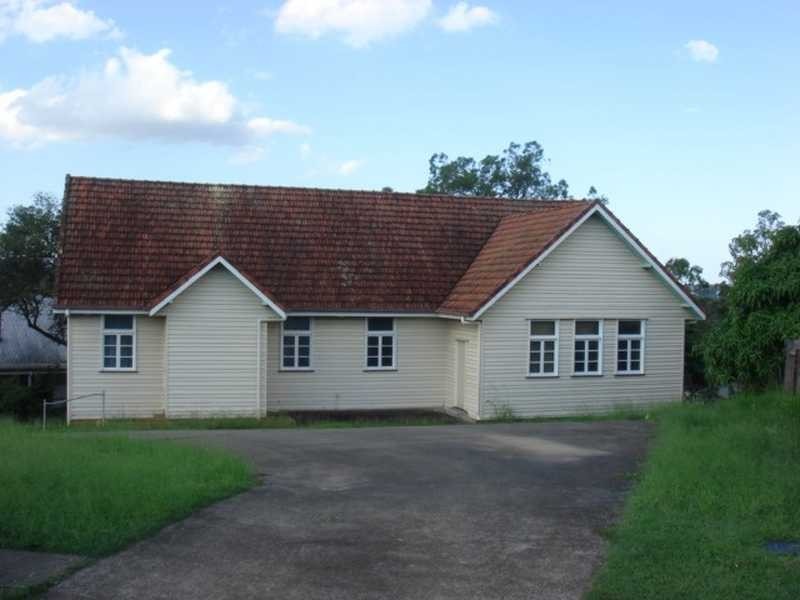 26 Harwood Street, Bardon QLD 4065