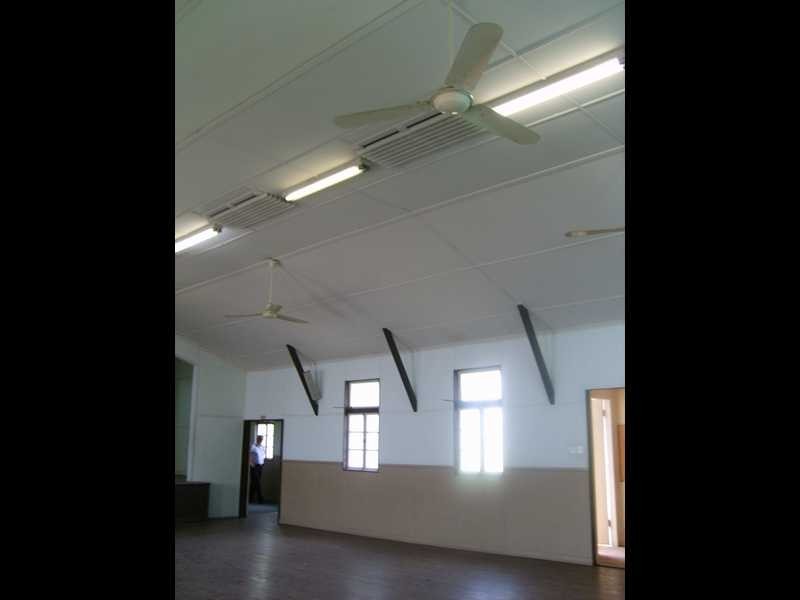 26 Harwood Street, Bardon QLD 4065