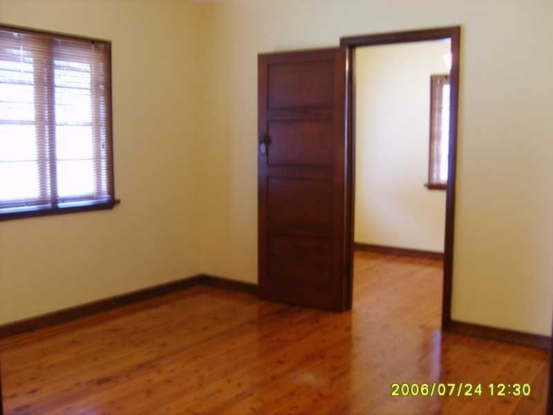 45 Moore Street, Enoggera QLD 4051