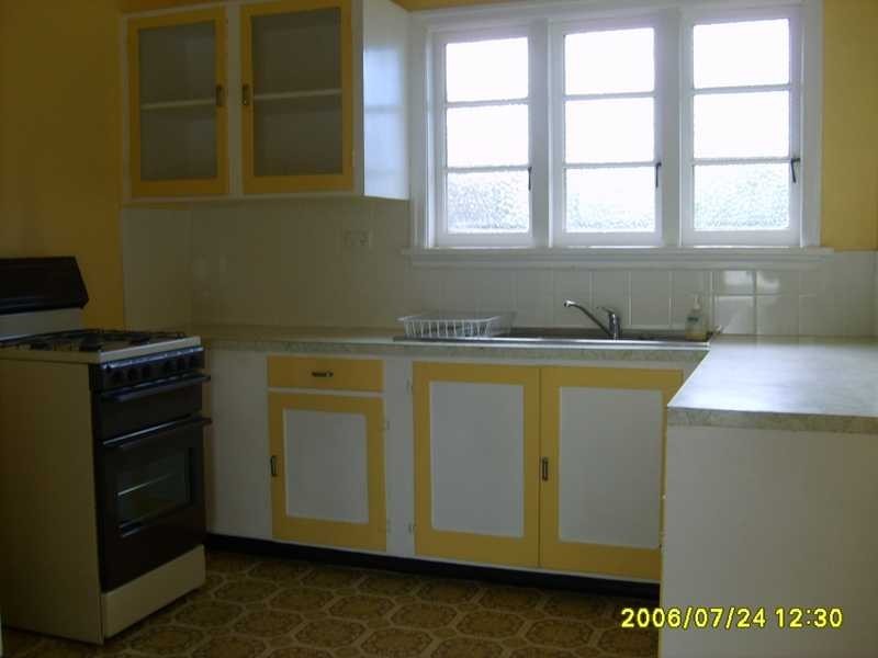 45 Moore Street, Enoggera QLD 4051