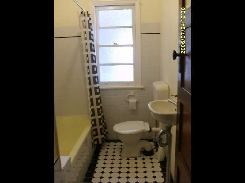 45 Moore Street, Enoggera QLD 4051