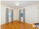 24 Carmel Street, Bardon QLD 4065