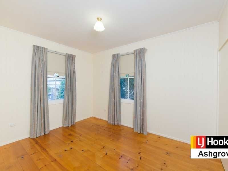 24 Carmel Street, Bardon QLD 4065