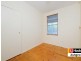 24 Carmel Street, Bardon QLD 4065