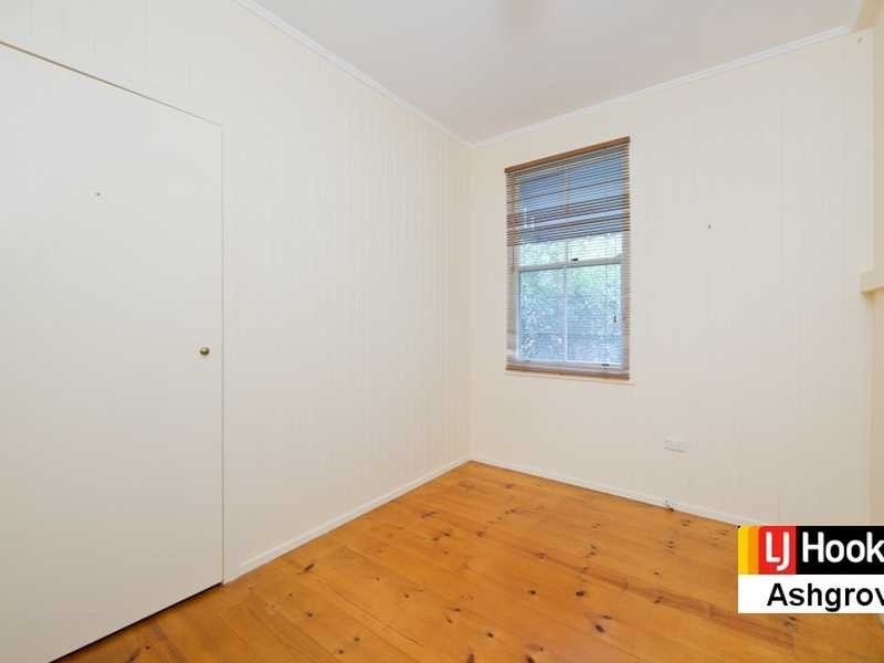 24 Carmel Street, Bardon QLD 4065