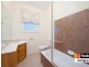 24 Carmel Street, Bardon QLD 4065