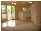 10/31-33 Globe Street, Ashgrove QLD 4060