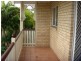 10/31-33 Globe Street, Ashgrove QLD 4060