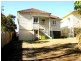 26 Stewart Road, Ashgrove QLD 4060