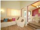 28 Birkridge Place, The Gap QLD 4061