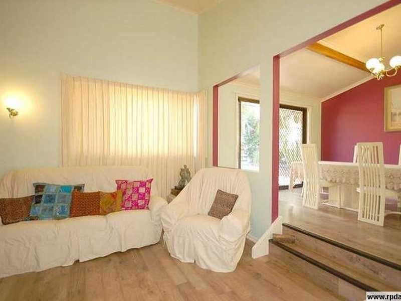 28 Birkridge Place, The Gap QLD 4061