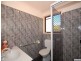 28 Birkridge Place, The Gap QLD 4061