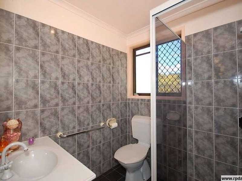 28 Birkridge Place, The Gap QLD 4061