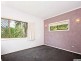 28 Birkridge Place, The Gap QLD 4061