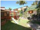 28 Birkridge Place, The Gap QLD 4061