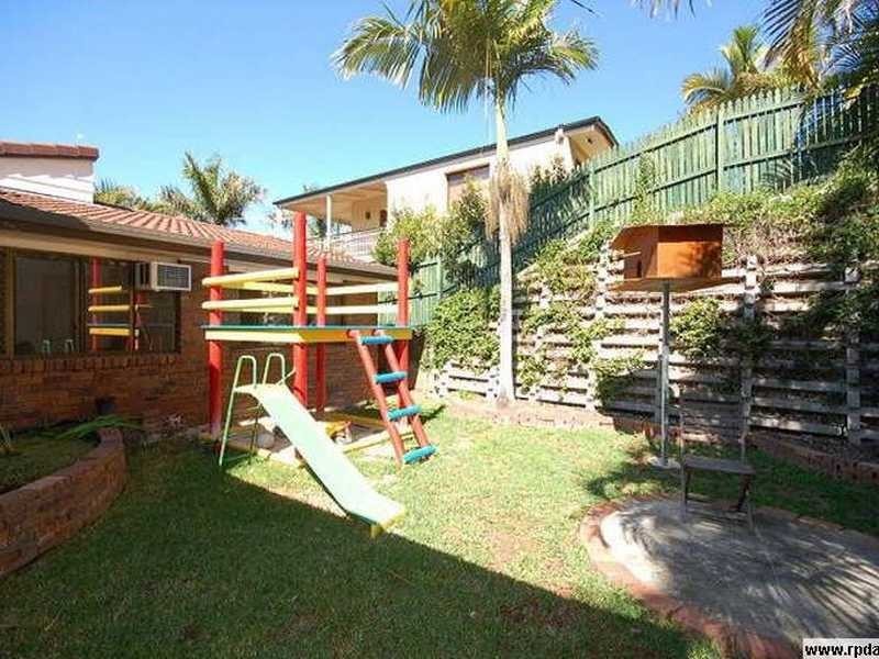 28 Birkridge Place, The Gap QLD 4061