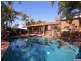 28 Birkridge Place, The Gap QLD 4061