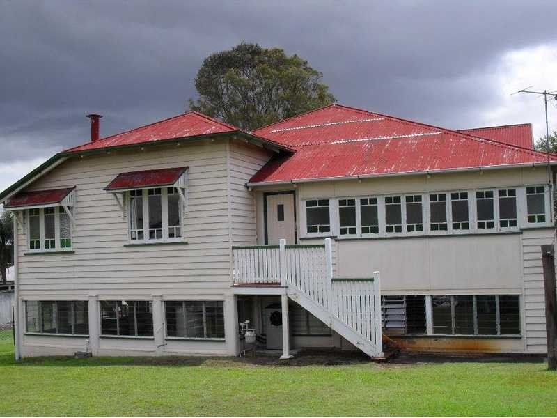 97 Jubilee Terrace, Bardon QLD 4065