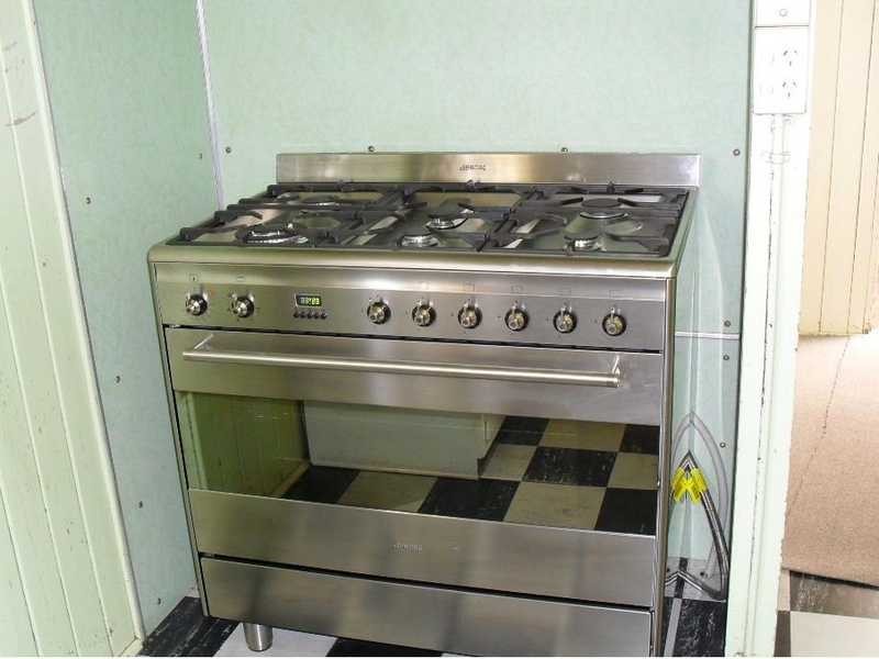 97 Jubilee Terrace, Bardon QLD 4065