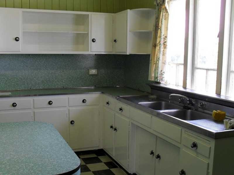 97 Jubilee Terrace, Bardon QLD 4065