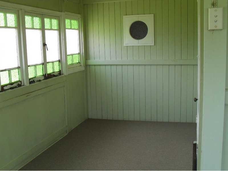 97 Jubilee Terrace, Bardon QLD 4065