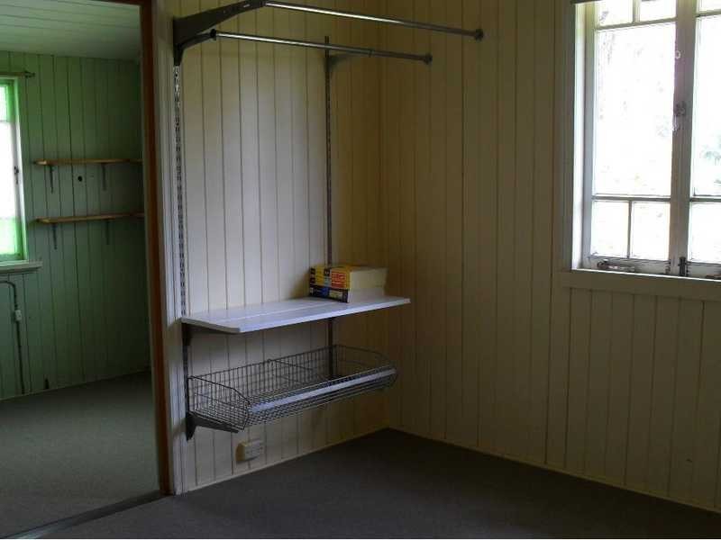 97 Jubilee Terrace, Bardon QLD 4065