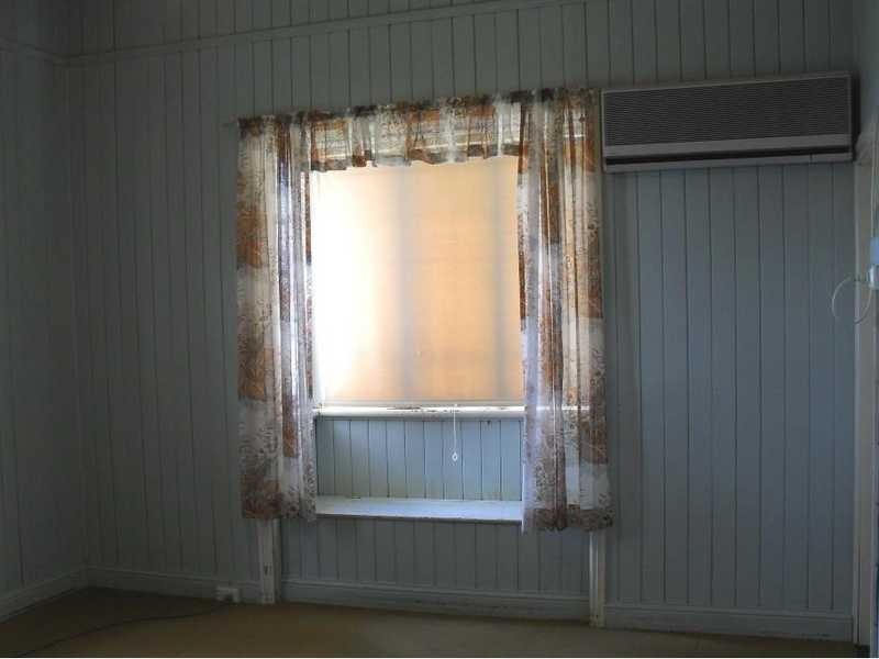 97 Jubilee Terrace, Bardon QLD 4065