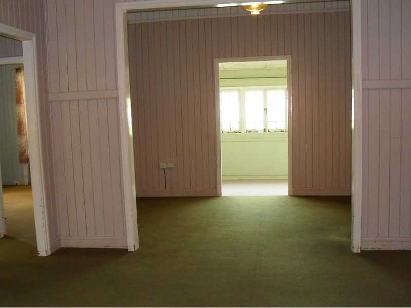 97 Jubilee Terrace, Bardon QLD 4065