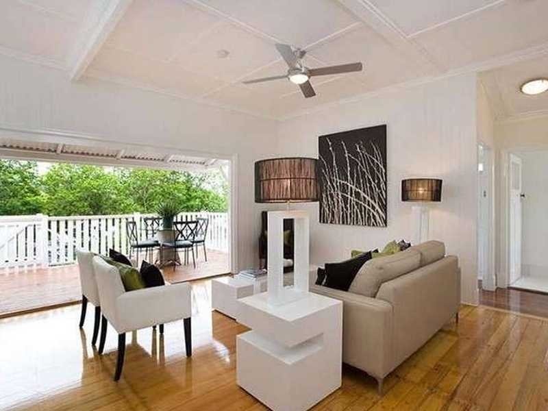 32 Woodville Street, Indooroopilly QLD 4068