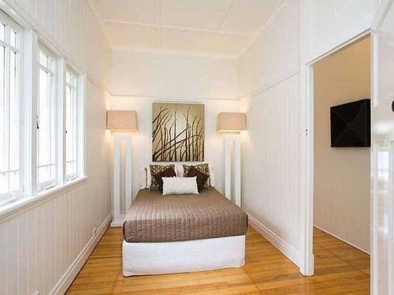 32 Woodville Street, Indooroopilly QLD 4068