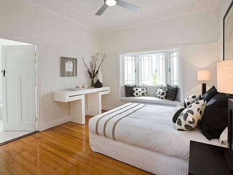 32 Woodville Street, Indooroopilly QLD 4068