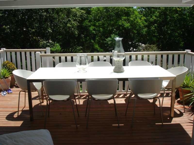 32 Woodville Street, Indooroopilly QLD 4068