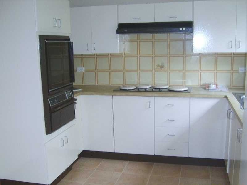 4/32 Devoy Street, Ashgrove QLD 4060