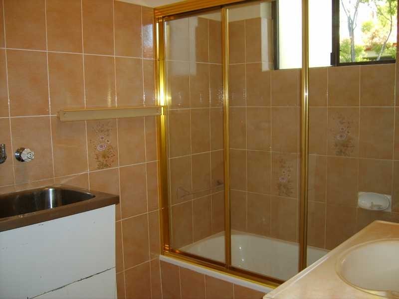 4/32 Devoy Street, Ashgrove QLD 4060