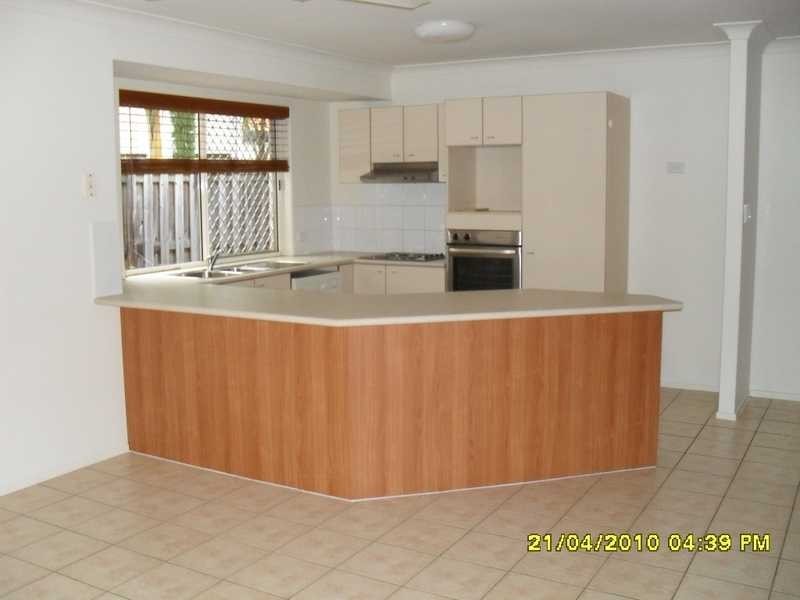 32 Doyle Place, The Gap QLD 4061