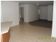 32 Doyle Place, The Gap QLD 4061
