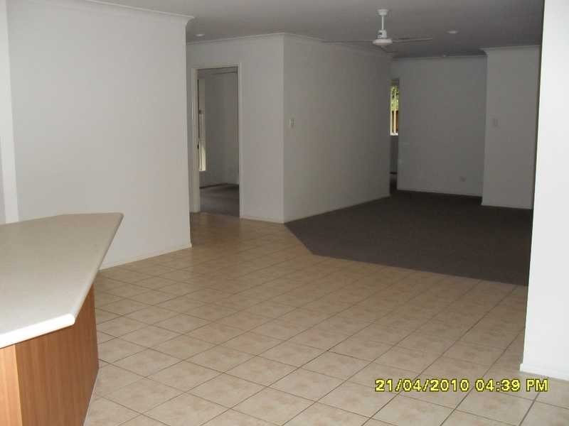 32 Doyle Place, The Gap QLD 4061