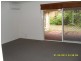 32 Doyle Place, The Gap QLD 4061