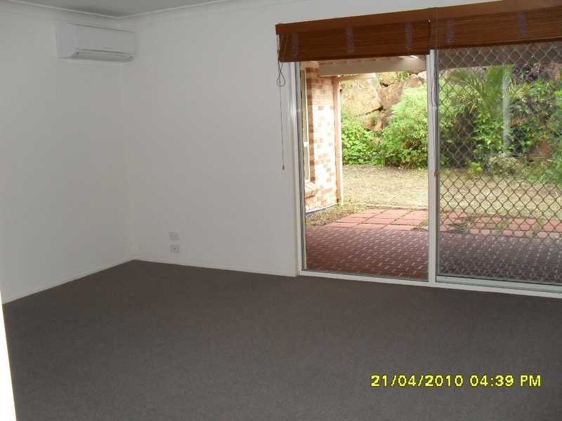 32 Doyle Place, The Gap QLD 4061